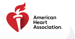 American Heart Association